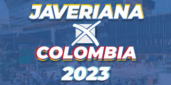 Pontificia Universidad Javeriana